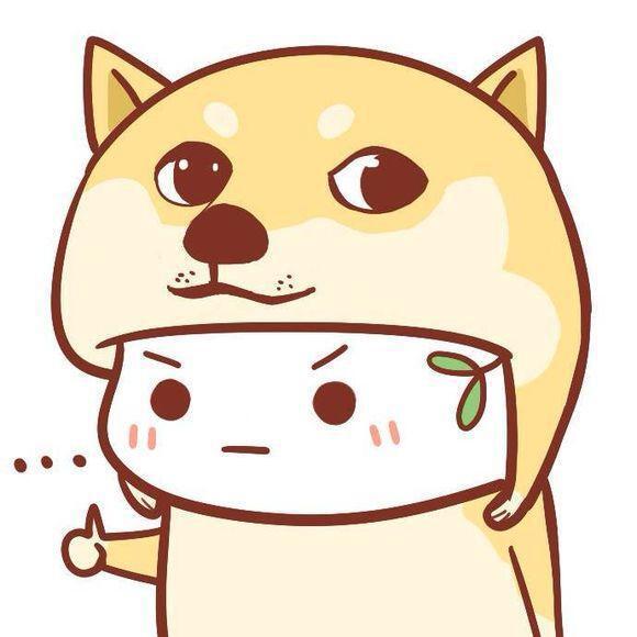 《快手业务日报：推广播放量与点赞服务24小时在线，助力快速涨粉》